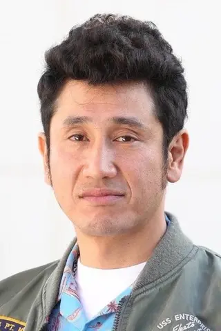 Kiyohiko Shibukawa - Filmography • Carriera