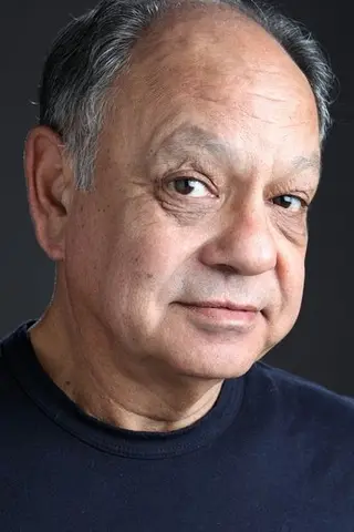 Cheech Marin - Filmography • Carriera