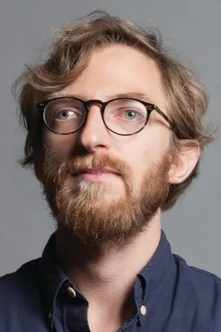 Hendrik von Bültzingslöwen - Filmography • Carriera