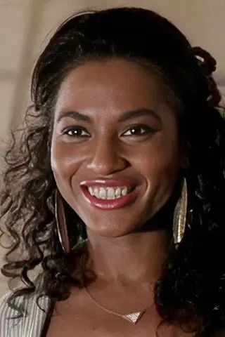 Marquerita Wallace - Filmography • Carriera
