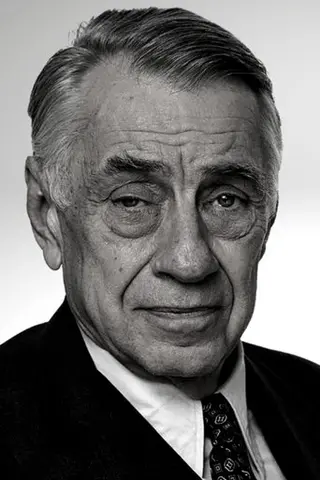 Philip Baker Hall - Filmography • Carriera