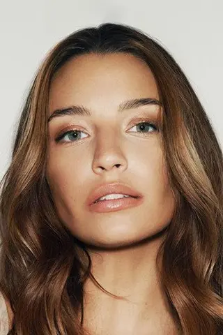 Julia Wieniawa-Narkiewicz - Filmography • Carriera