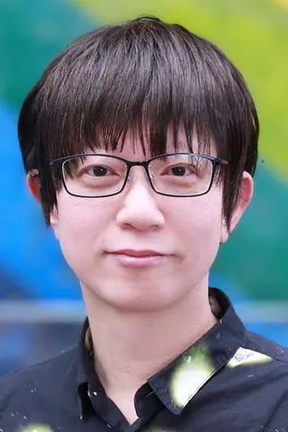 Kosuke Echigoya - Filmography • Carriera