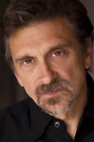 Dennis Boutsikaris - Filmography • Carriera