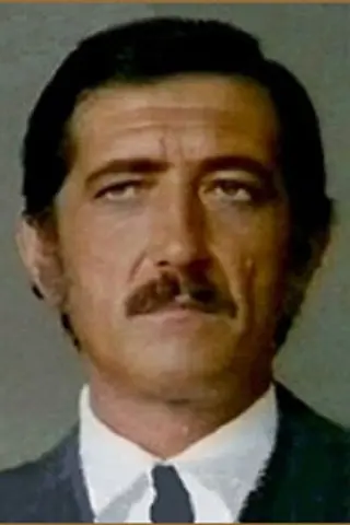 Edmondo Tieghi - Filmography • Carriera