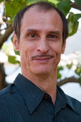 Aramis Trindade - Filmography • Carriera