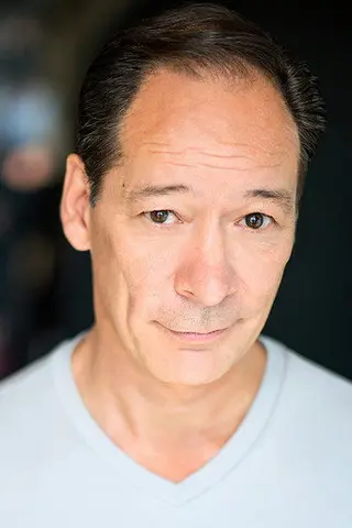David Santana - Filmography • Carriera