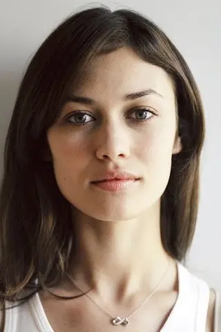 Olga Kurylenko - Filmography • Carriera