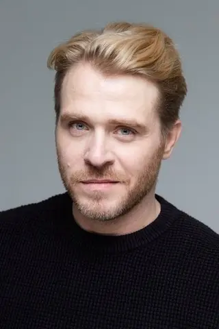 Henrik Norlén - Filmography • Carriera