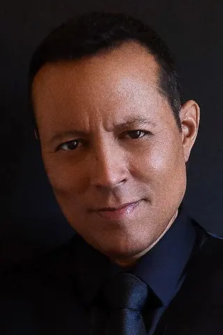 Yancey Arias - Filmography • Carriera