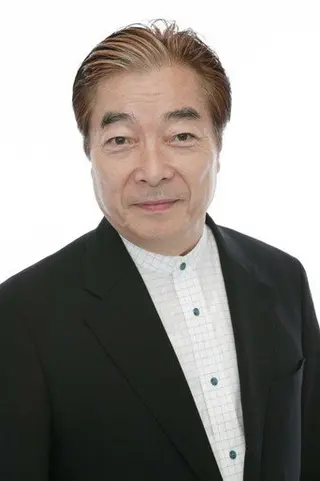 Michihiro Ikemizu - Filmography • Carriera