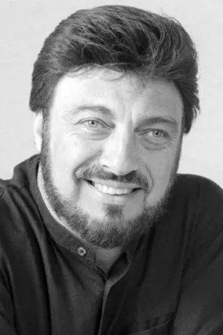 Vito Picone - Filmography • Carriera