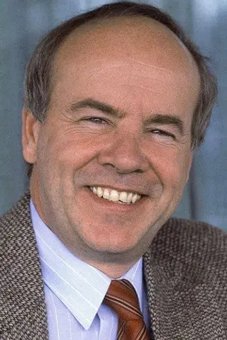 Tim Conway - Filmography • Carriera