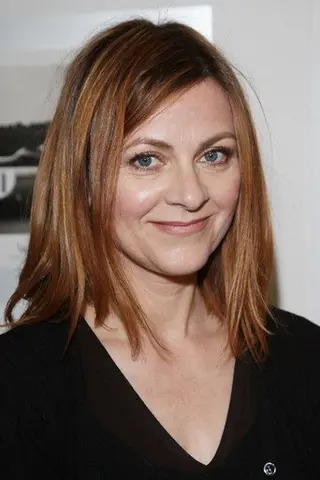 Marina Massironi - Filmography • Carriera