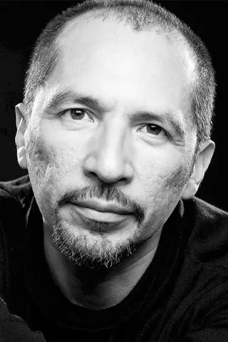Enrique Arreola - Filmography • Carriera