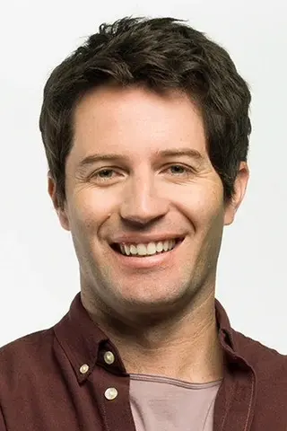 Cristián Arriagada - Filmography • Carriera