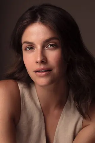 Paige Spara - Filmography • Carriera