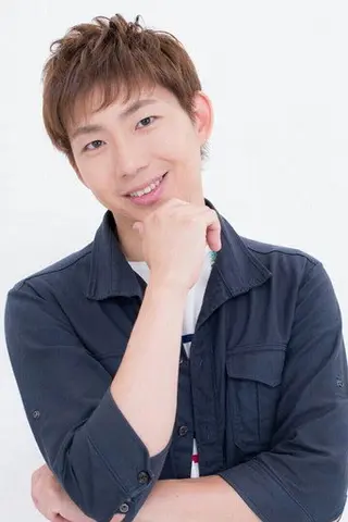 Daisuke Matsubara - Filmography • Carriera