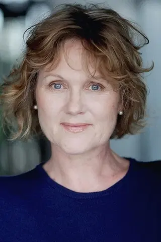 Catherine Davenier - Filmography • Carriera