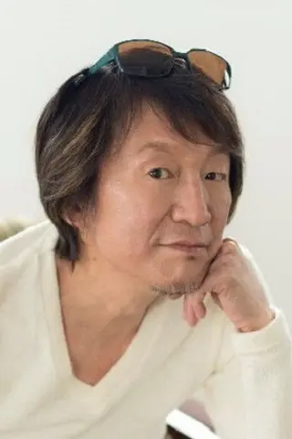 Jûrôta Kosugi - Filmography • Carriera