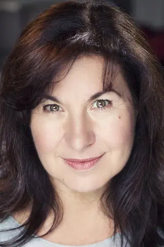 Flaminia Cinque - Filmography • Carriera