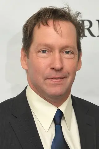 D.B. Sweeney - Filmography • Carriera