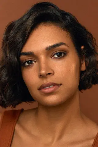 Jordan Alexandra - Filmography • Carriera