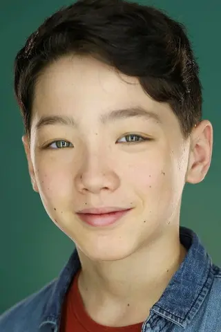 Taeho K - Filmography • Carriera