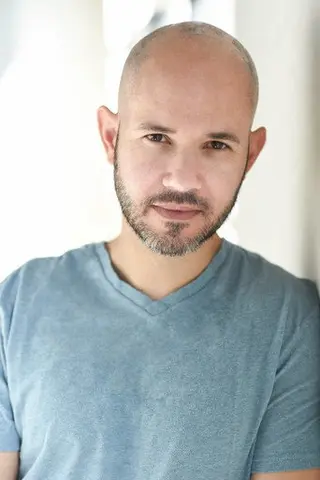 Carlos E. Campos - Filmography • Carriera
