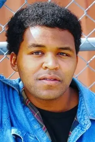Nathan D. Simmons - Filmography • Carriera