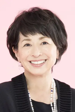 Sawako Agawa - Filmography • Carriera