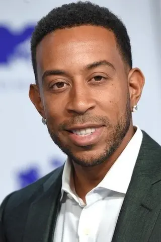 Ludacris - Filmography • Carriera
