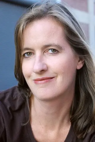 Moira Driscoll - Filmography • Carriera
