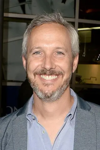 Matt Winston - Filmography • Carriera