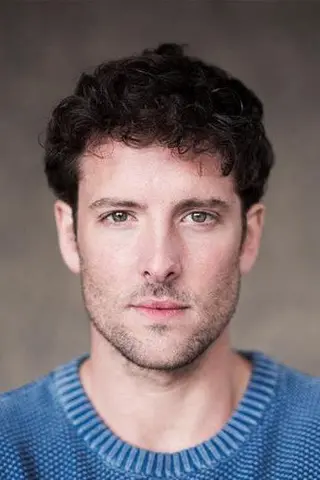 Jack Donnelly - Filmography • Carriera