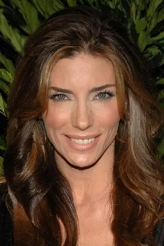 Jennifer Flavin Stallone - Filmography • Carriera