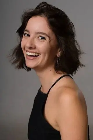 Danijela Evđenić - Filmography • Carriera