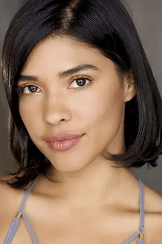 Lisseth Chavez - Filmography • Carriera