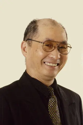 Ryuji Nakagi - Filmography • Carriera