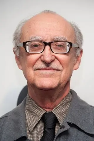 Martin Ferrero - Filmography • Carriera