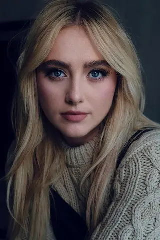 Kathryn Newton - Filmography • Carriera