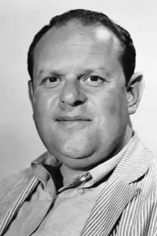 Jack Weston - Filmography • Carriera