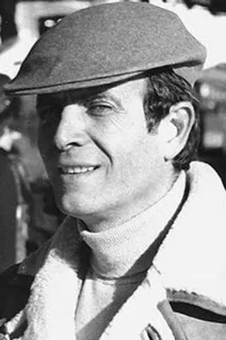 Fernando Di Leo - Filmography • Carriera