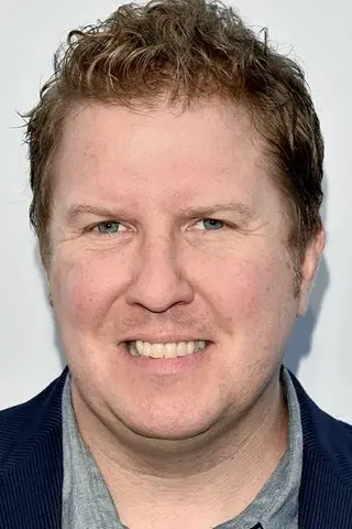 Nick Swardson - Filmography • Carriera