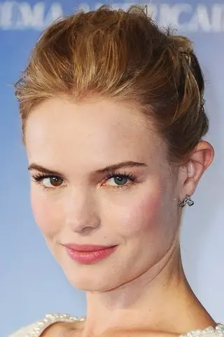 Kate Bosworth - Filmography • Carriera