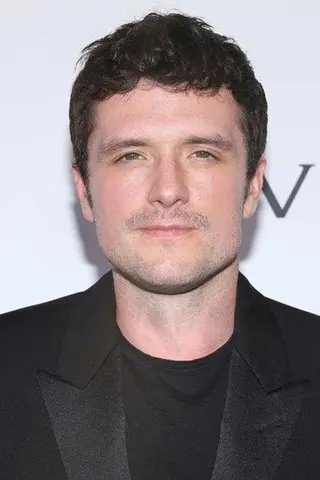 Josh Hutcherson - Filmography • Carriera