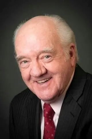 Richard Herd - Filmography • Carriera