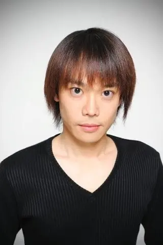 Chihiro Suzuki - Filmography • Carriera