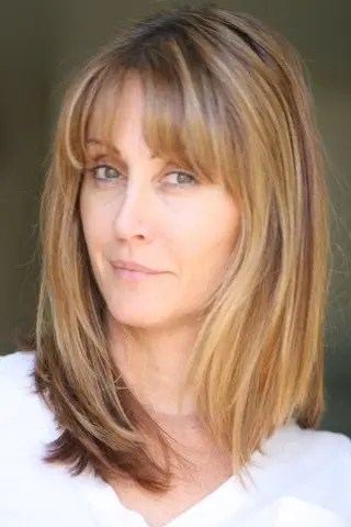 Mary Louise Gemmill - Filmography • Carriera