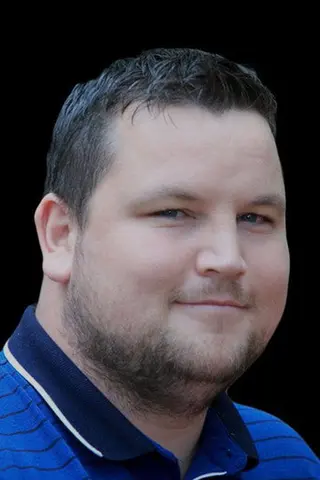 John Connors - Filmography • Carriera